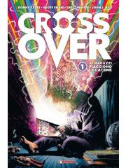 Crossover 01