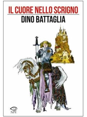 Il Cuore Nello Scrigno VOLUME UNICO