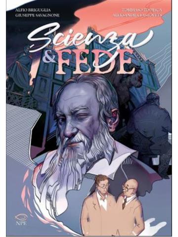 Scienza E Fede VOLUME UNICO