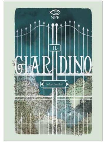 Il Giardino VOLUME UNICO