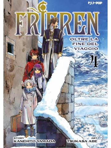 FRIEREN 04