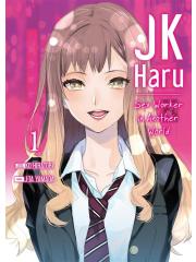 Jk Haru Sex Worker In Another World 01