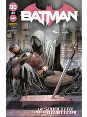 BATMAN 43