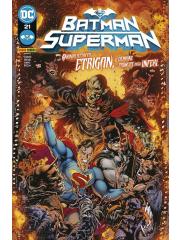 Batman/Superman (2020) 21