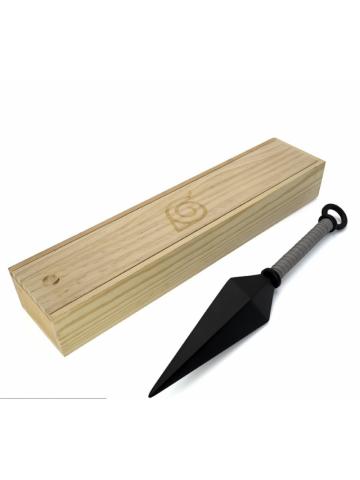 Gadget NARUTO - KUNAI REPLICA - 29CM