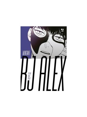 Bj Alex 05