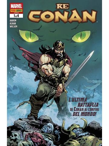 Re Conan 01 (1 DI 4)