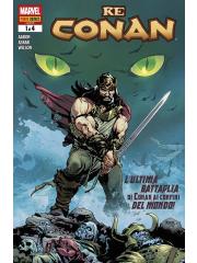 Re Conan 01 (1 DI 4)