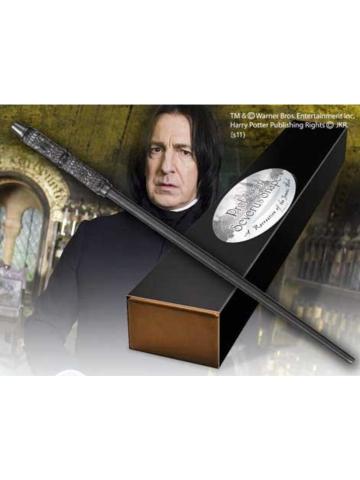 Gadget HP PITON PVC WAND BACCHETTA