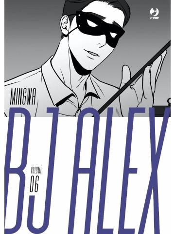 Bj Alex 06
