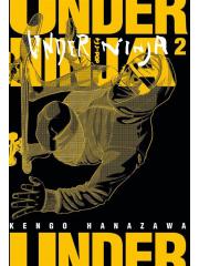Under Ninja 02