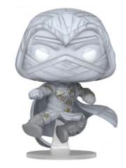 Funko Pop MARVEL MOON KNIGHT 9 CM