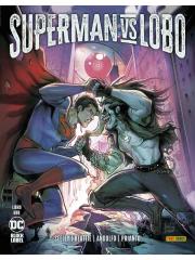 Superman Vs Lobo 01