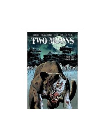 Two Moons 02