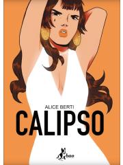 Calipso VOLUME UNICO