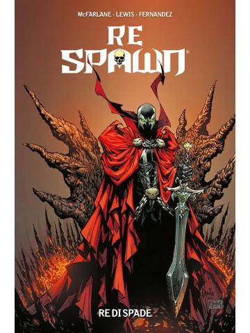 Re Spawn 01