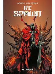 Re Spawn 01