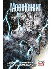 Moon Knight 01