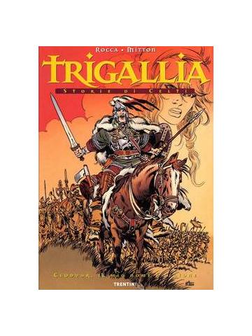 Trigallia 02