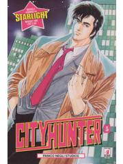 City Hunter 05