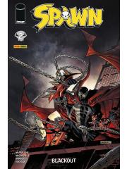 SPAWN`S (2021) 02