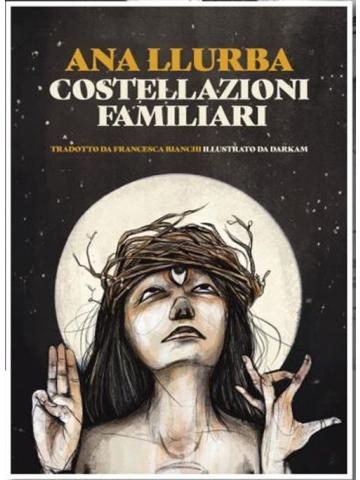 Costellazioni Familiari VOLUME UNICO