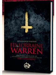 Ed & Lorraine Warren VOLUME UNICO