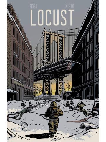 Locust 01