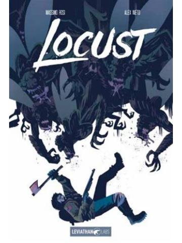 Locust 02