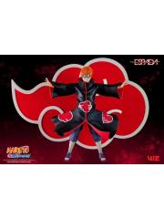 Af Espada Art NARUTO SHIPPUDEN PAIN WALL NAGATO STATUA 27CM