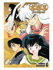 INUYASHA WIDE EDITION 05