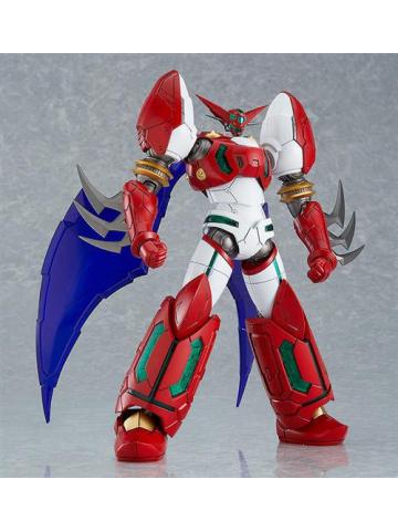 Af Moderoid GETTER ROBO ARMAGEDDON MODEROID SHIN GETTER 1 16CM