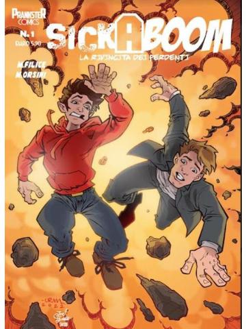 Sickaboom 01