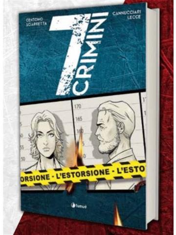 7crimini 03
