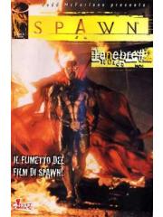Spawn Tenebre 02