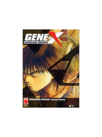 Gene x 03