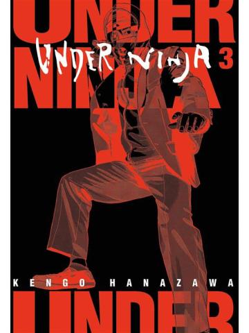 Under Ninja 03