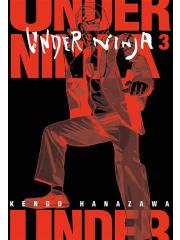 Under Ninja 03