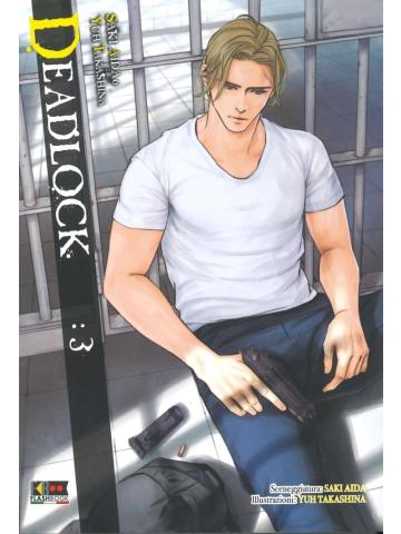 Deadlock 03