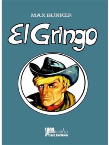 EL GRINGO 01