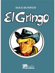 EL GRINGO 01