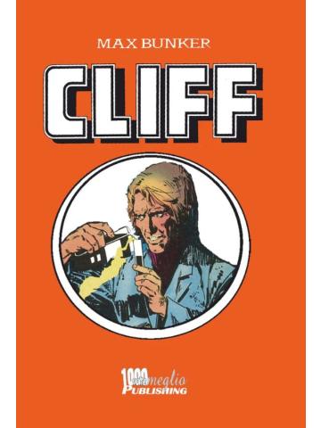 CLIFF 01