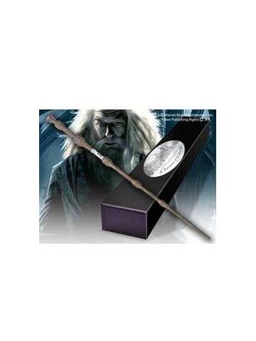 Gadget HP WAND BACCHETTA SILENTE