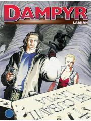 Dampyr 09