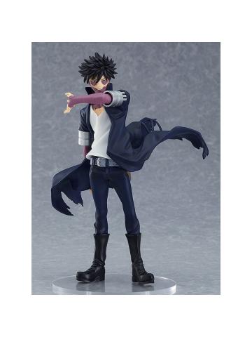 Good Smile Company MY HERO ACADEMIA DABI FIGURE