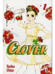 Clover 01