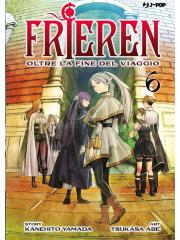FRIEREN 06