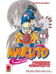 Naruto Il Mito 07/R5