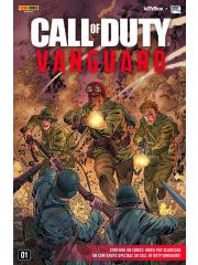 Call Of Duty Vanguard 01