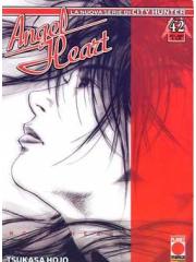 Angel Heart 42